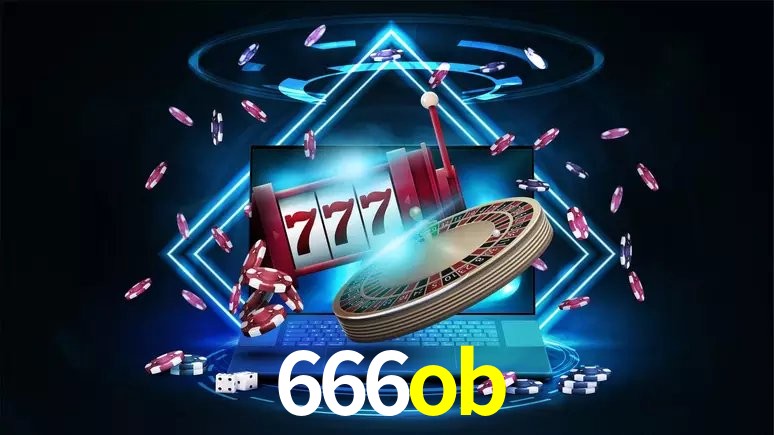 Provedores de Jogos 666ob