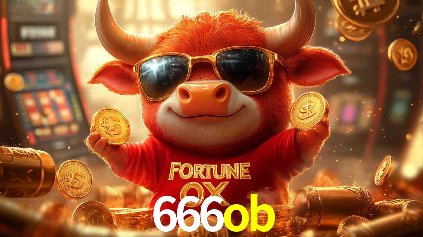 666ob