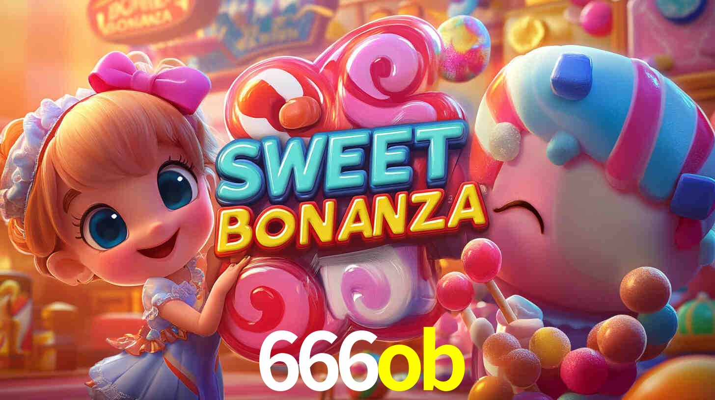 Inovações de Jogos na 666ob: O Futuro das Experiências Interativas
