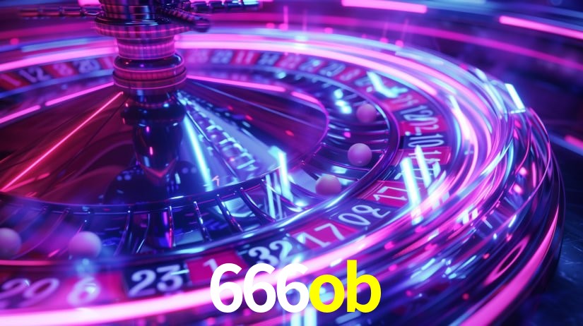 Descubra o Programa VIP da 666ob: Vantagens Exclusivas para Jogadores