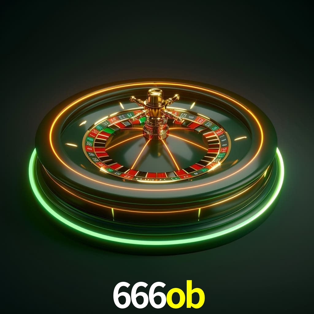 Download de APK seguro na 666ob