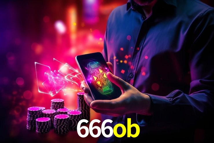 Jogos Exclusivos 666ob