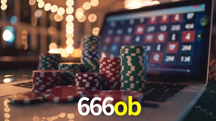Secure Login 666ob