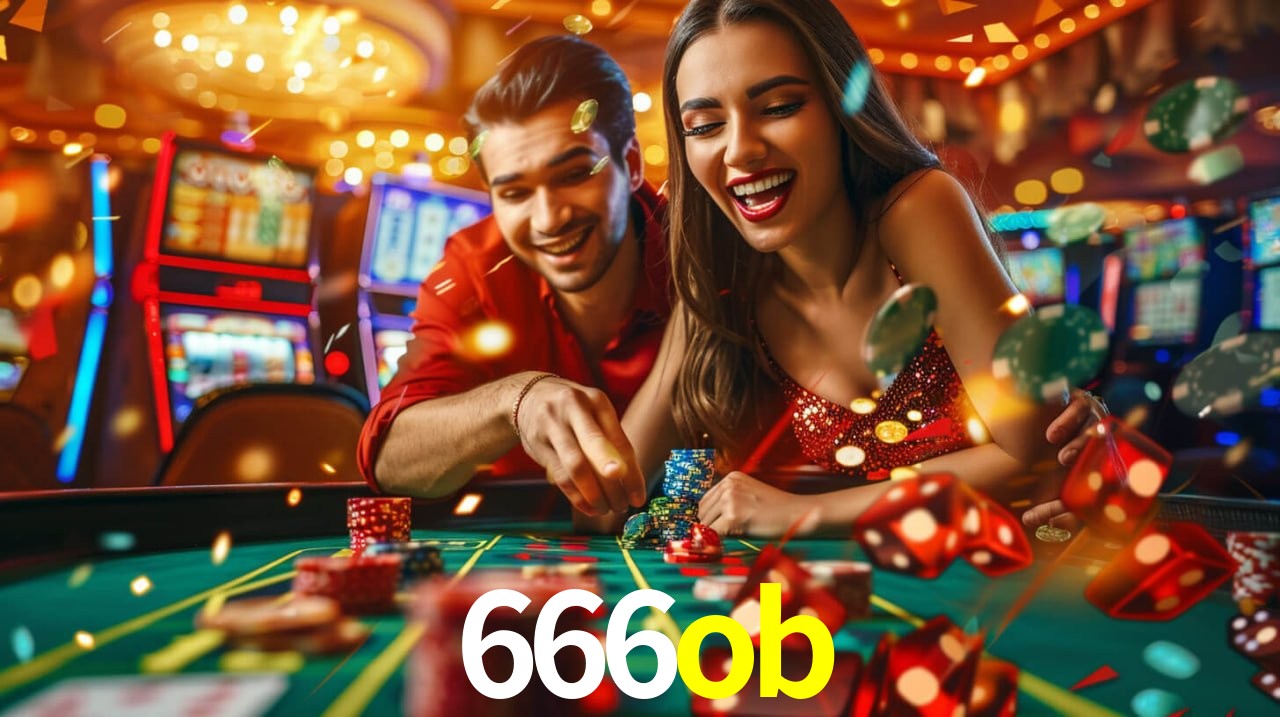 Cadastro Rápido 666ob