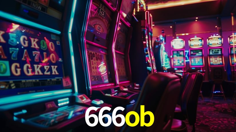 Exclusive Offers 666ob