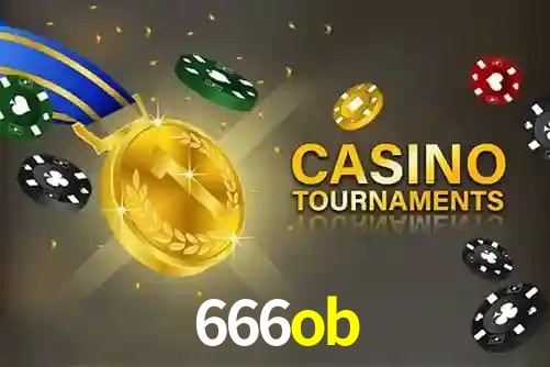 Instalação rápida do APK 666ob
