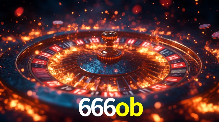 666ob