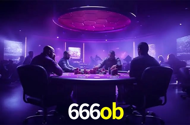 Estatísticas Esportivas 666ob