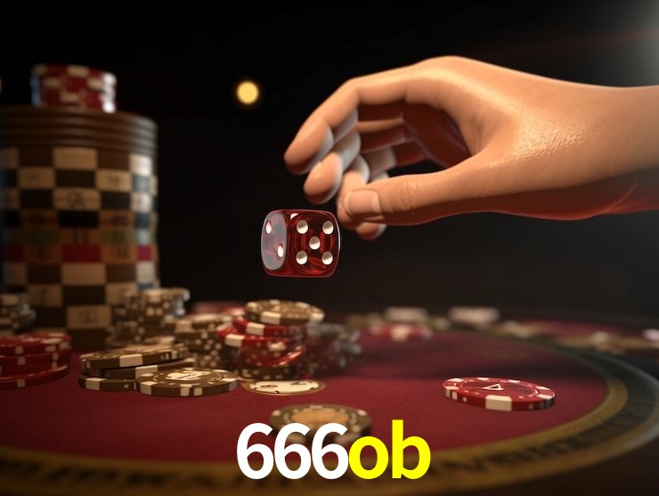 Recursos de Bônus 666ob