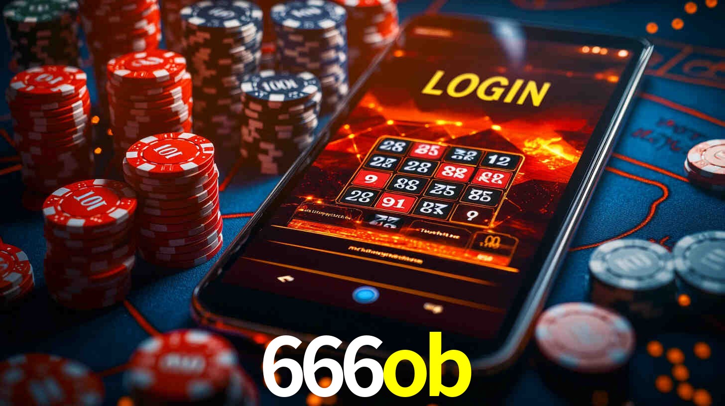 666ob