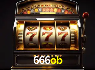 Explorando a Categoria de Eventos em Apostas na 666ob