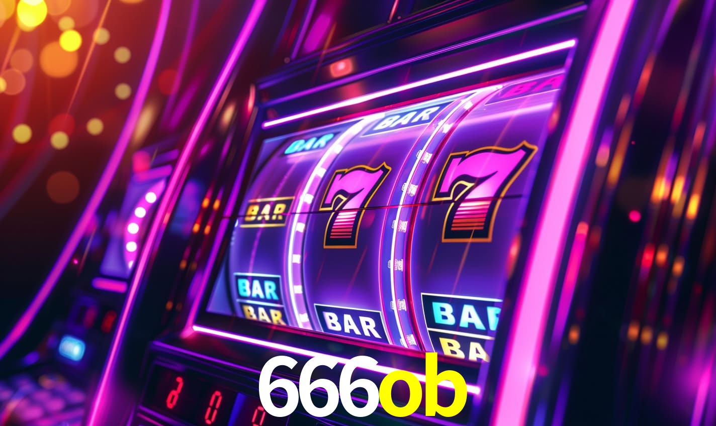 666ob.com