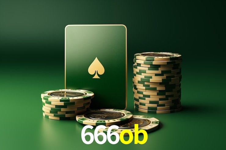Football Betting 666ob