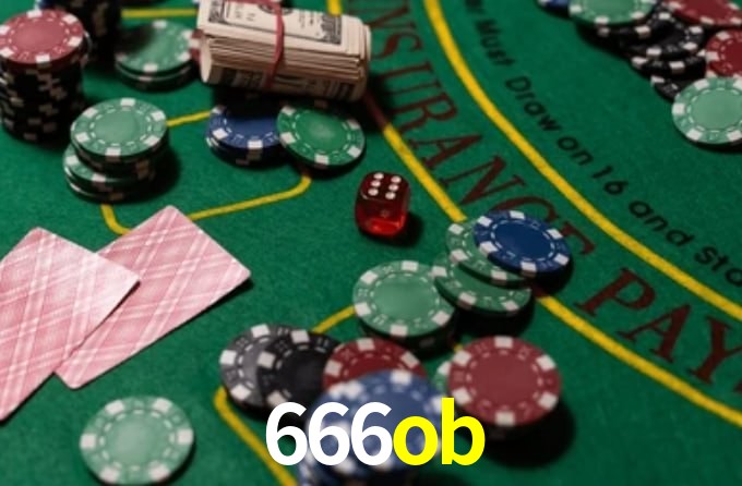666ob