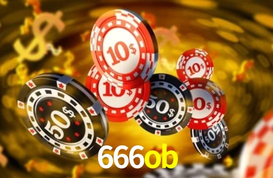 Mesa de Blackjack 666ob