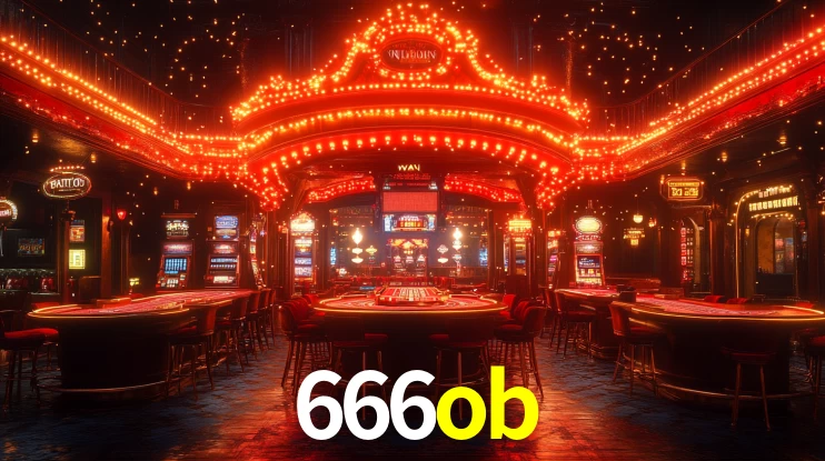 666ob,666ob.com