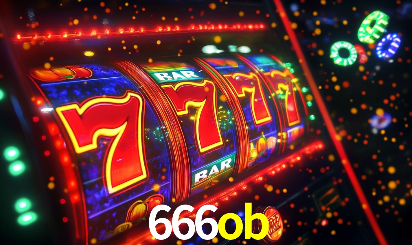 666ob,666ob.com