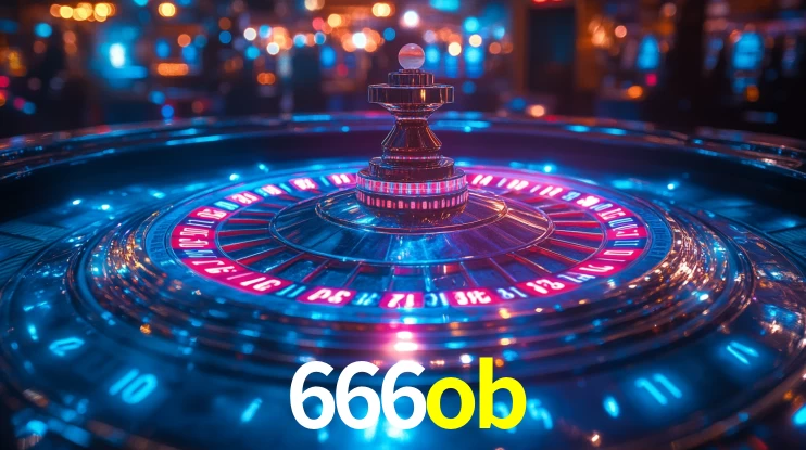 Ofertas Imperdíveis na 666ob: Promoções e Bônus Que Valem a Pena