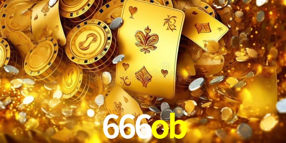 Explorando a Categoria de Eventos em Apostas na 666ob