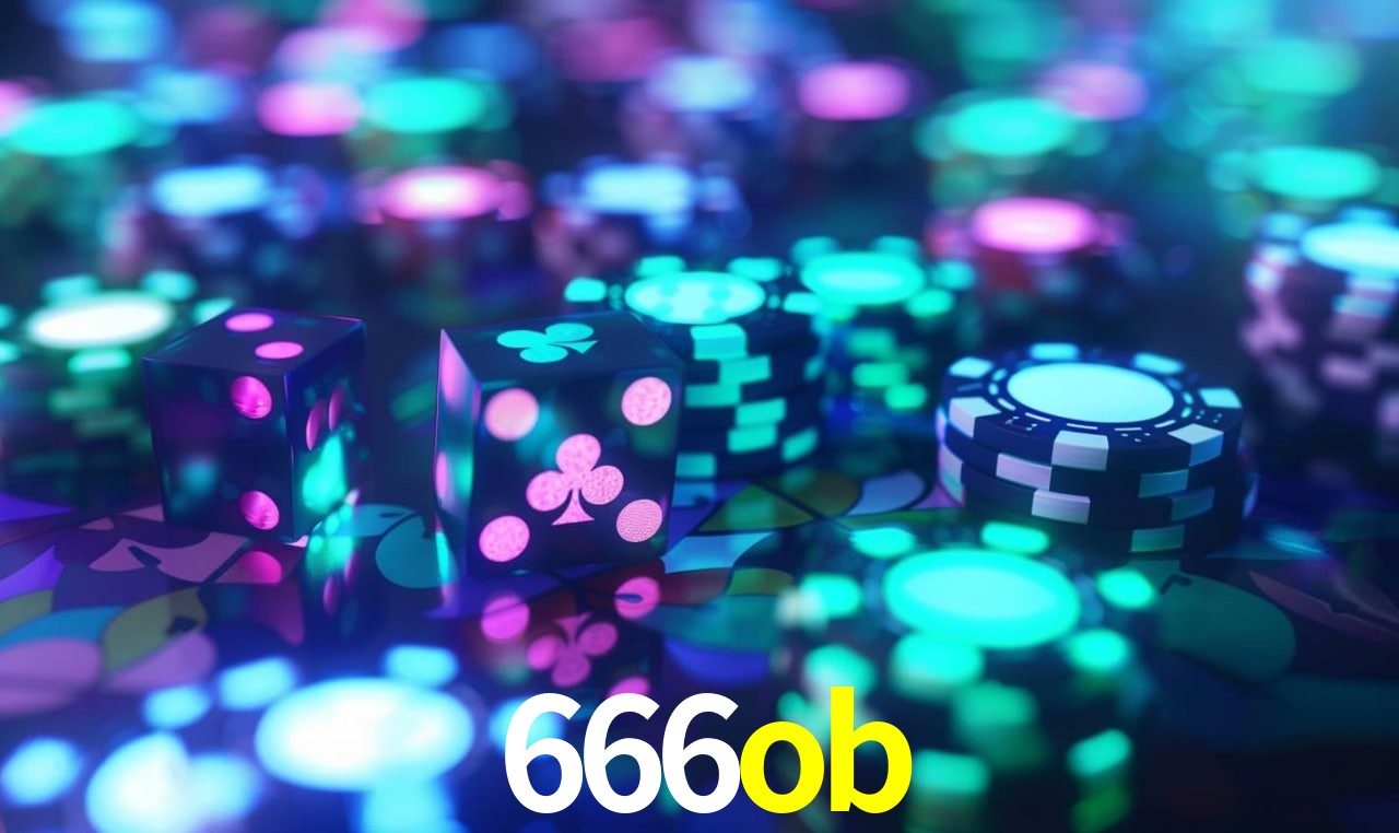 Bônus Diários 666ob