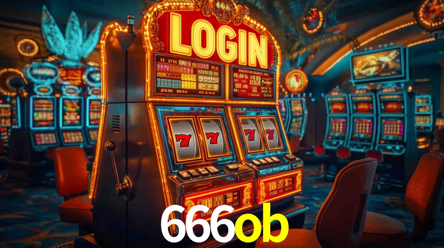 Exclusive Games 666ob