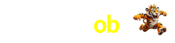 Logo da 666ob