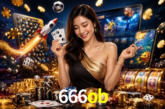 Quick Registration 666ob