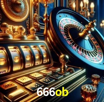 Estatísticas do Jogo 666ob