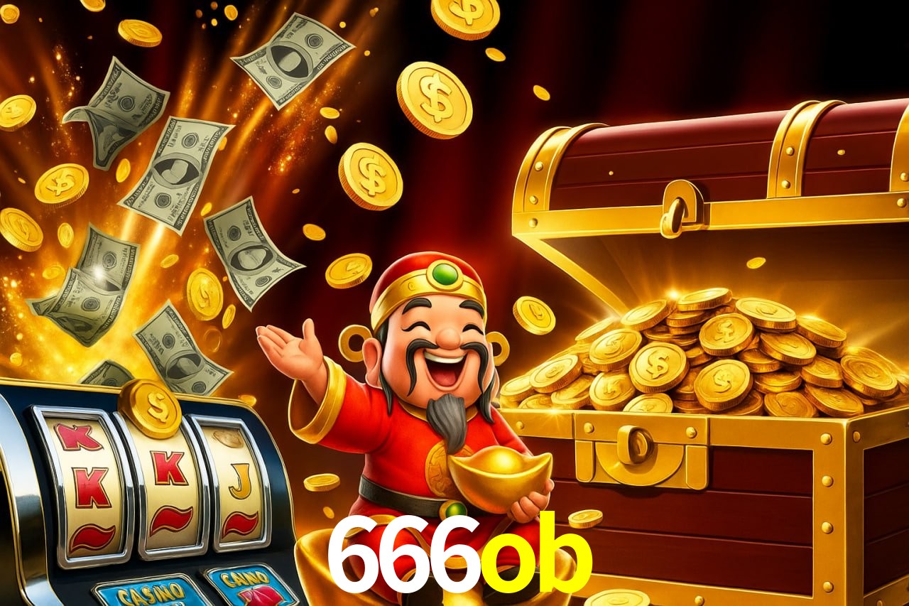 Estratégias Crash Games 666ob