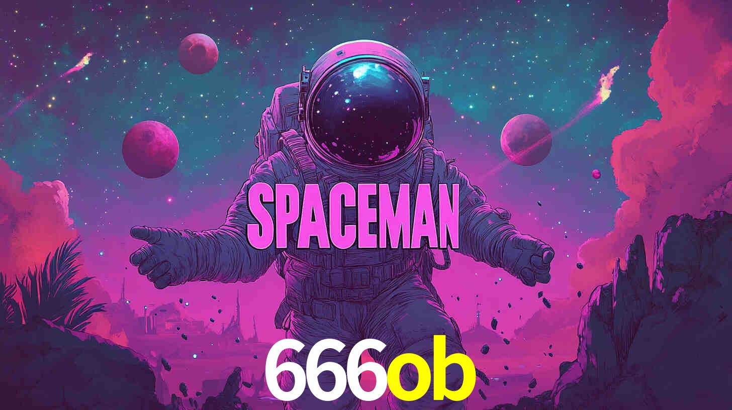 Descubra a Essência do 666ob: Nossa História e Compromissos