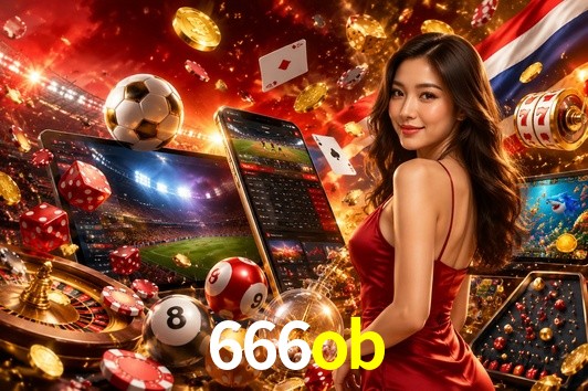 API Integration 666ob