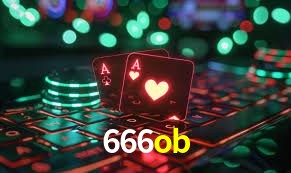 Segurança 2FA 666ob