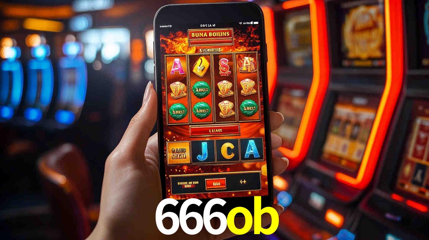 666ob,666ob.com