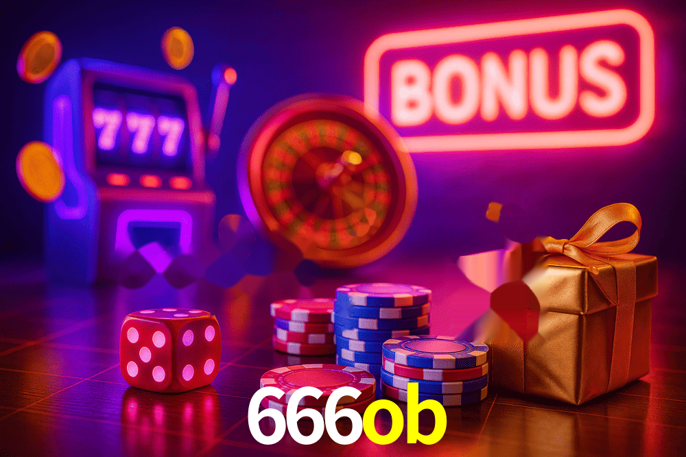 Descubra a Essência do 666ob: Nossa História e Compromissos