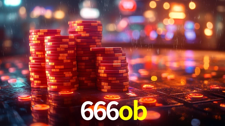 666ob,666ob.com