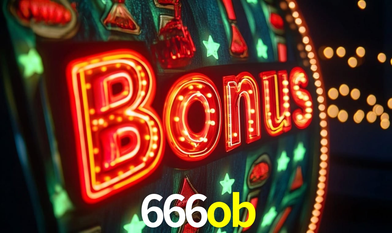 Jogo Spaceman 666ob