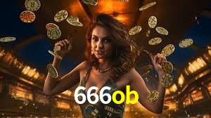 Player Reviews 666ob