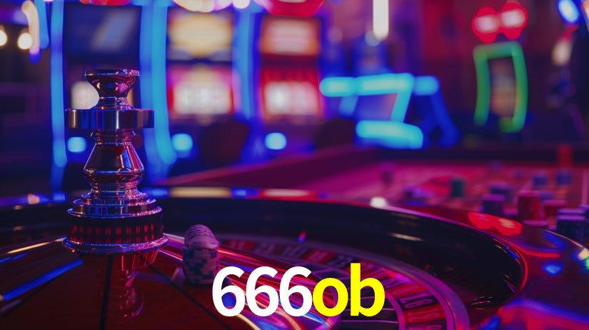 666ob,666ob.com