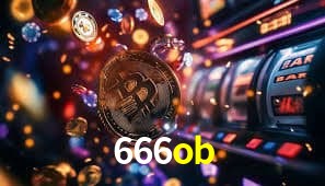 Jogos Exclusivos 666ob