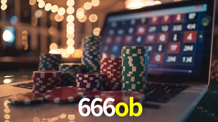 Weekend Specials 666ob