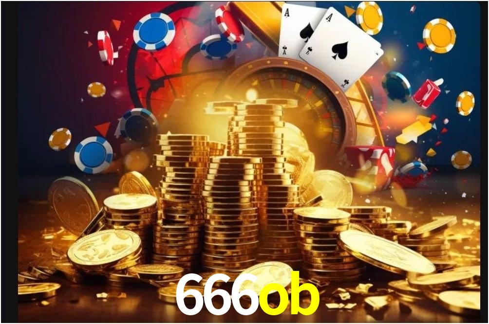 Bônus Diários 666ob