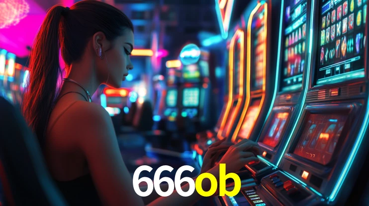 666ob