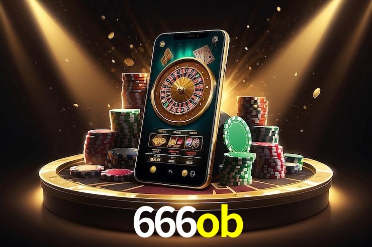 FAQ 666ob Brasil