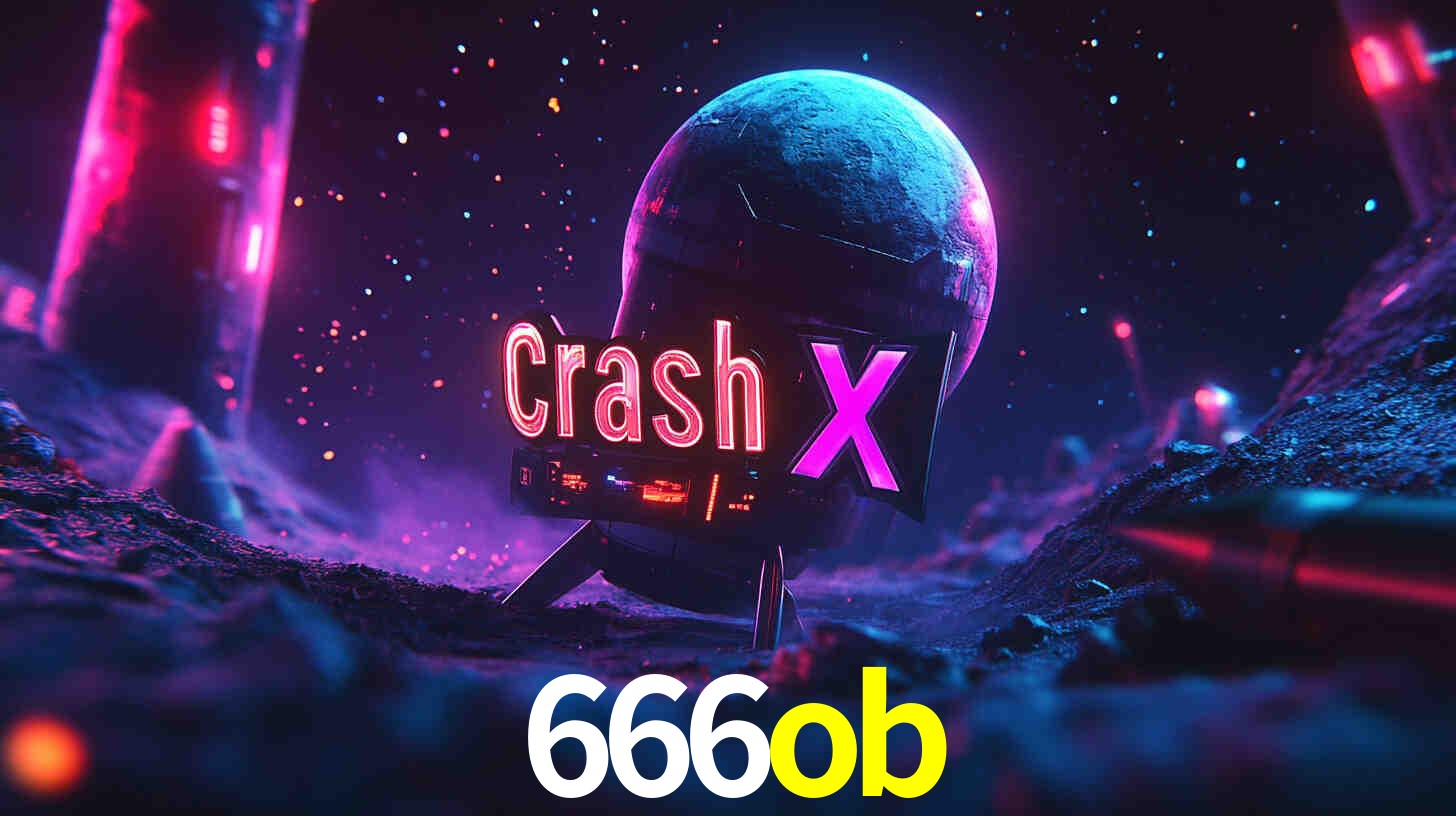 Explorando a Categoria de Eventos em Apostas na 666ob