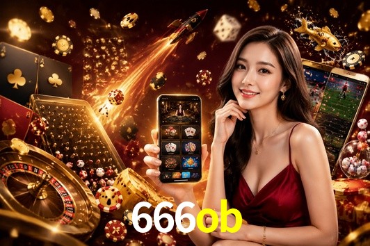 Security Systems 666ob
