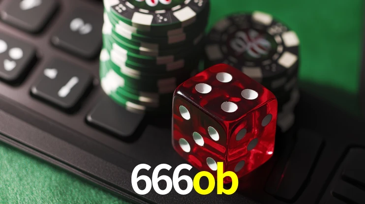 Seasonal Promotions 666ob