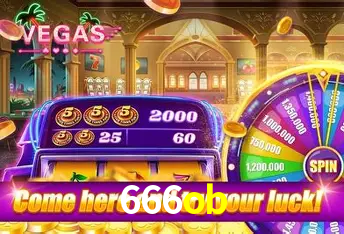 Explorando a Categoria de Eventos em Apostas na 666ob