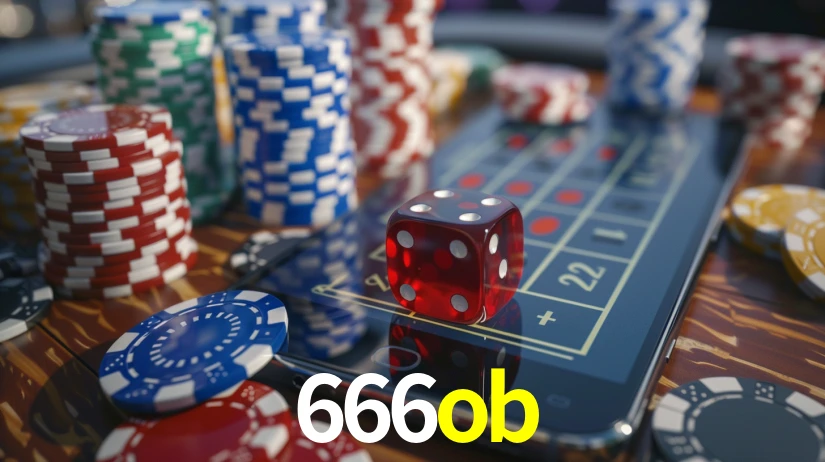 666ob