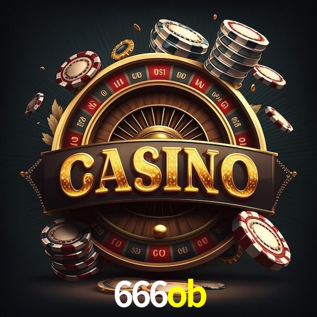 Instalar app 666ob