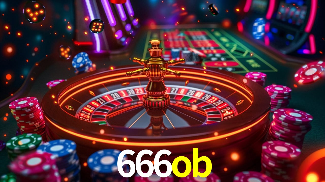Programa VIP 666ob